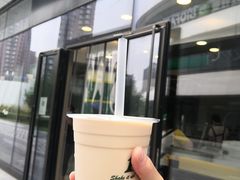 门面-1点点(望京SOHO店)