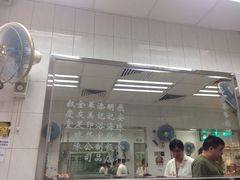 -金凤茶餐厅(湾仔店)