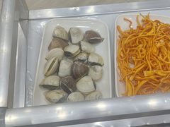 -凯盈阁·顺德私房菜·桑拿鸡