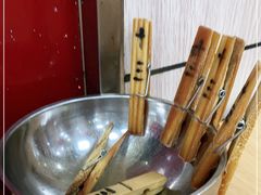 -瞻老元面馆(双塘路店)