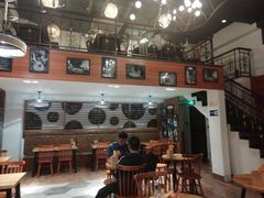 门面-椰小调.儋州米烂(名门店)