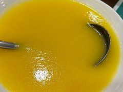 -七菜馆·东北菜·蒸饺(文体路店)