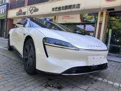 -车艺佳龙膜隐形车衣汽车贴膜(宝山丰宝店)