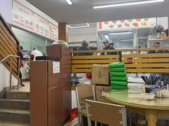 -玉华饮食店(茅台路店)