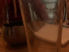 -蜜和麦精酿啤酒吧honey&malt(桐梓林店)