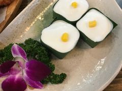 -Hi YOU你的饭局泰餐厅(雍和宫店)