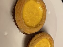 -浙江安吉JW万豪酒店·万豪中餐厅