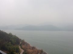 iphone_upload_pic-天目湖涵田度假村