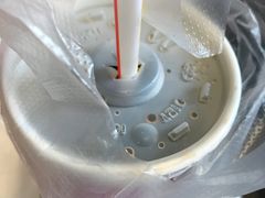 可乐-麦当劳(斜土路2号店)