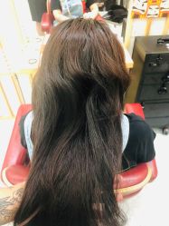 -和良形象