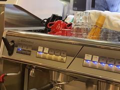 -Gee Coffee Roasters (万象城店)