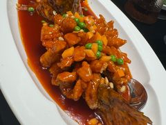 -忆家名门·上海菜(徐家汇店)