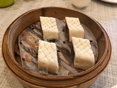 -潮府馆·非遗潮州菜·世纪公园(新国际博览中心店)