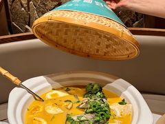 -塘桥老哥·常州鱼鲜土菜(勤业路店)