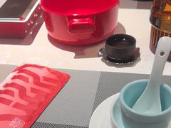 -沈师傅四季烤鸭小馆(荣盛华府店)