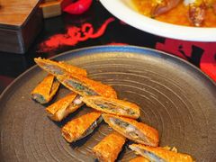 -颂·江南宴(大剧院店)