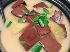 -金悦轩海鲜城(渔人码头店)