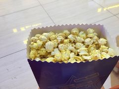 -万达影城(凯旋城广场XLAND店)