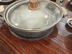 -顺德一品粥·20年凤城老字号(芳村店)