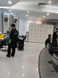 -八佰伴8008星级形象店