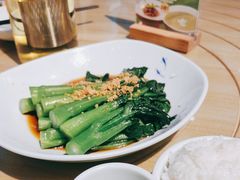 -上下九广州菜馆(李家村万达店)