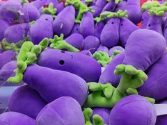 -快乐街区(成都龙湖北城天街店)