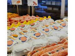 -LELECHA乐乐茶(新街口大洋店)