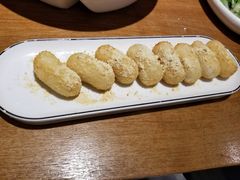 -成都吃客(九眼桥店)