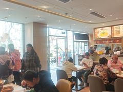 -泰煌鸡·上海白斩鸡·沪菜(平利店)