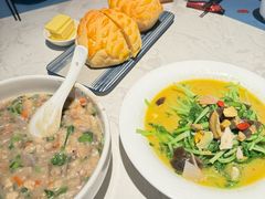 -荣小馆(临海世纪花城店)