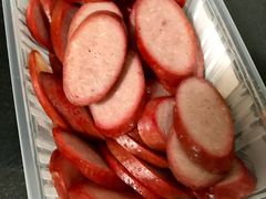 -龙记香港茶餐厅(久光百货店)