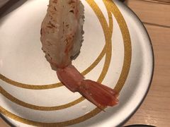 -大起水产回转寿司(道顿堀店)