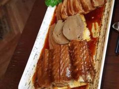 -嘉美轩·精细潮州菜·商务宴请(惠州佳兆业铂尔曼酒店)