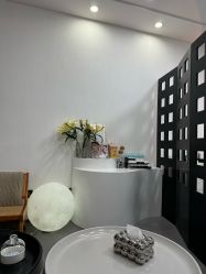 -DELAVAY黛乐薇抗衰中心