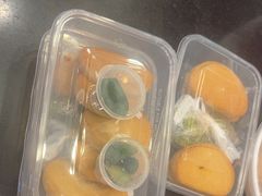 -老雒阳面馆·水席(定鼎门店)