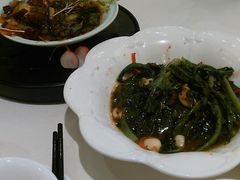 -好福记饭店(红梅公园店)