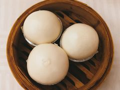 驰名流沙包-潮福城大酒楼·潮粤菜·港式点心(阳光城店)