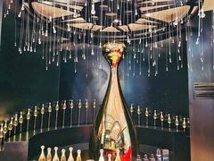 -Dior迪奥(上海世茂广场店)