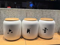 -六月雪干锅(绵阳王府井百货店)