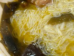 -德华开元山西米粉(总店)