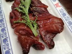 -徐鼎盛民间菜(上筑店)