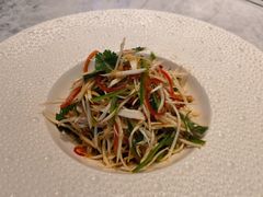 -外滩·云南人家(昆明旗舰店)