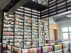 -PAGEONE(北京坊店)