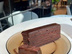 -Ninethirty by Awfully Chocolate(天环广场店)