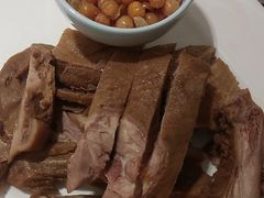 -小八仙·宴(三峡茶庄店)