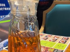 -柴窝堡22号传承新疆菜·新疆辣子鸡