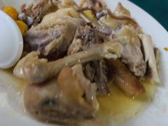 -石岐乳鸽村(桥观坊南四巷店)