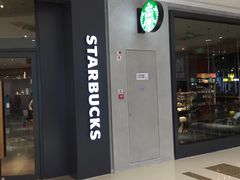 -万达广场(盐城盐都店)