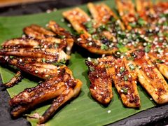 -烧货·活海鲜炭烧(湖滨商业街店)