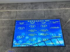 -山东省科技馆(新馆)